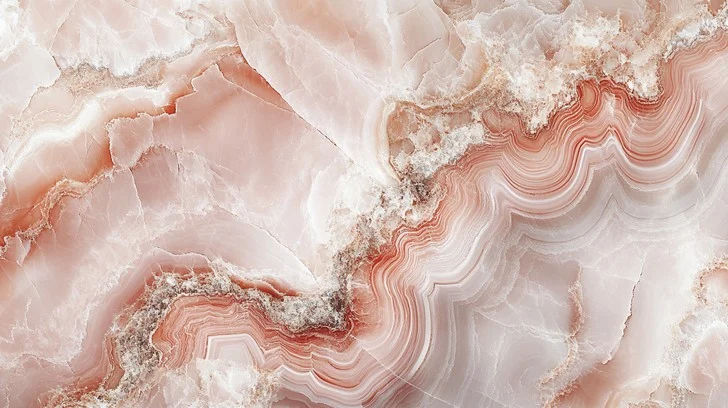 marble