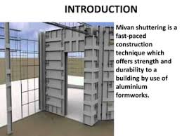 mivan-shuttering